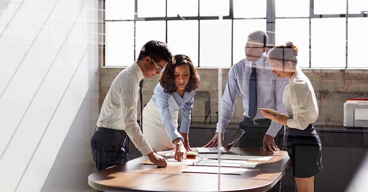 10 signs Google workspace limitations are impacting your business
