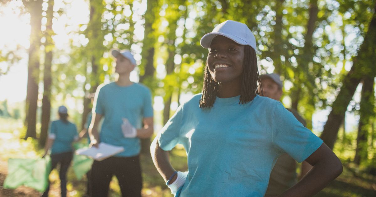10 steps to creating a culture of sustainability in the workplace