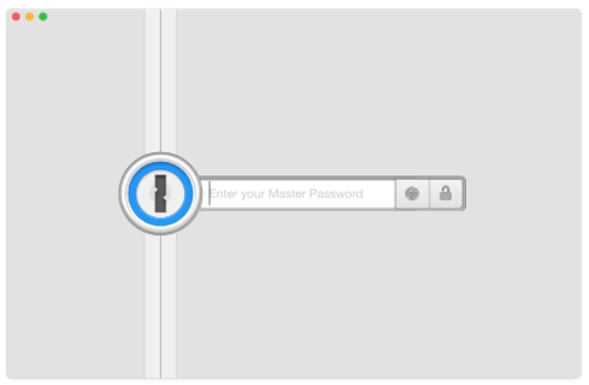 1password