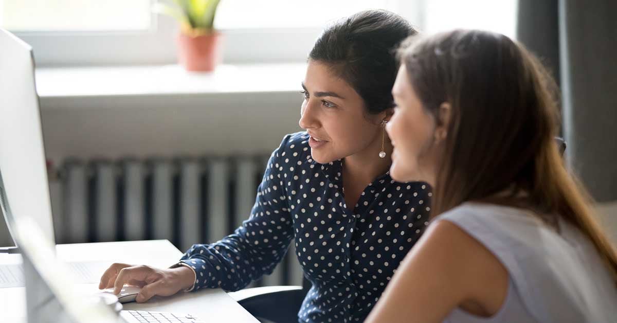 3 ways to achieve successful collaboration in business