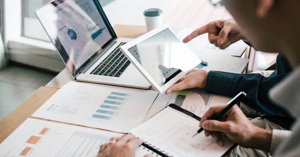 3 factors that increase the cost of invoicing