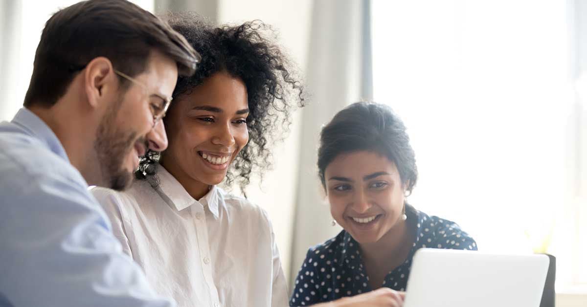3 business efficiency tips to implement in your organisation
