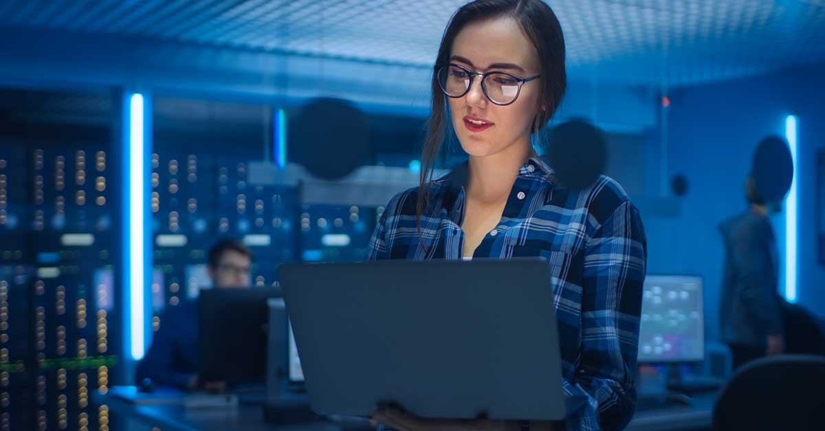 How to protect against ransomware for your business