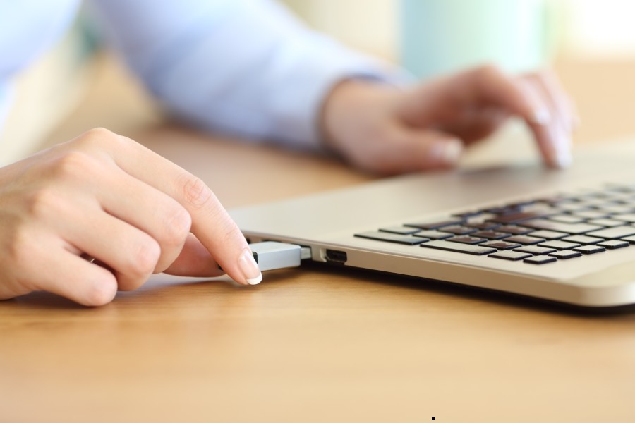 5 threats facing Australian Businesses