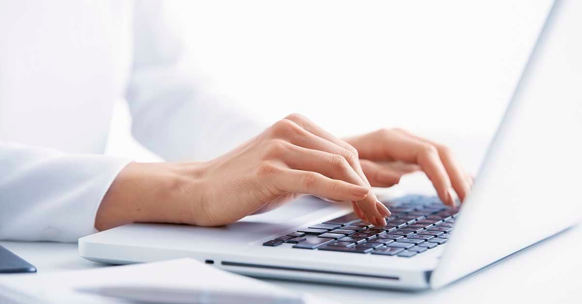 5 simple steps to improve your digital document security