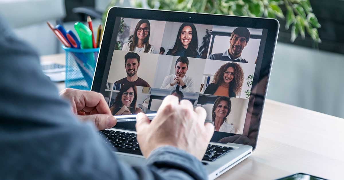 5 top tools for remote project management