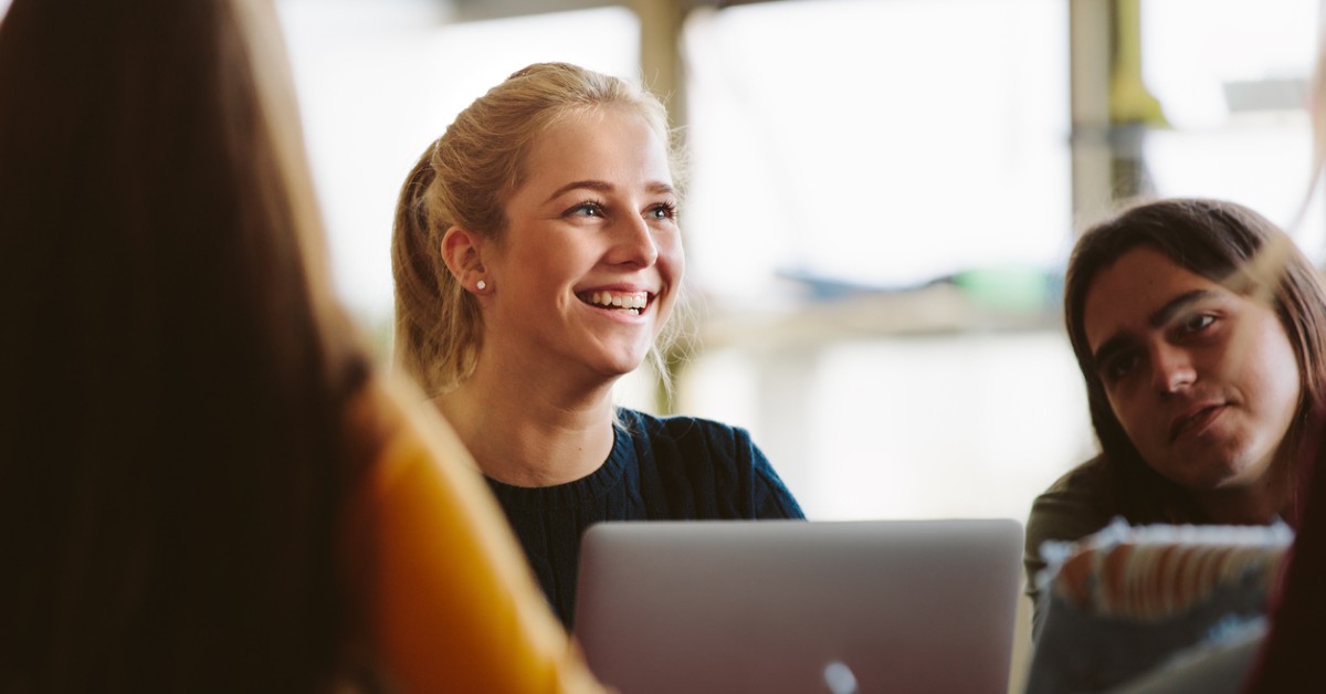 5 workflow improvements to grow your business