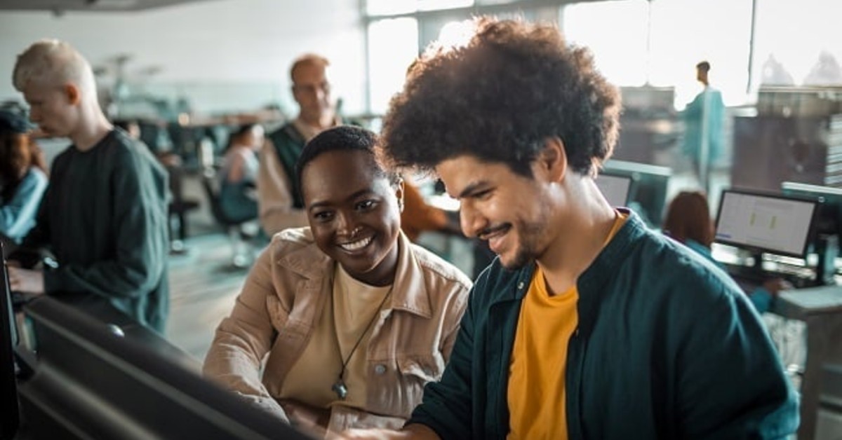 6 big oversights when onboarding new business technologies