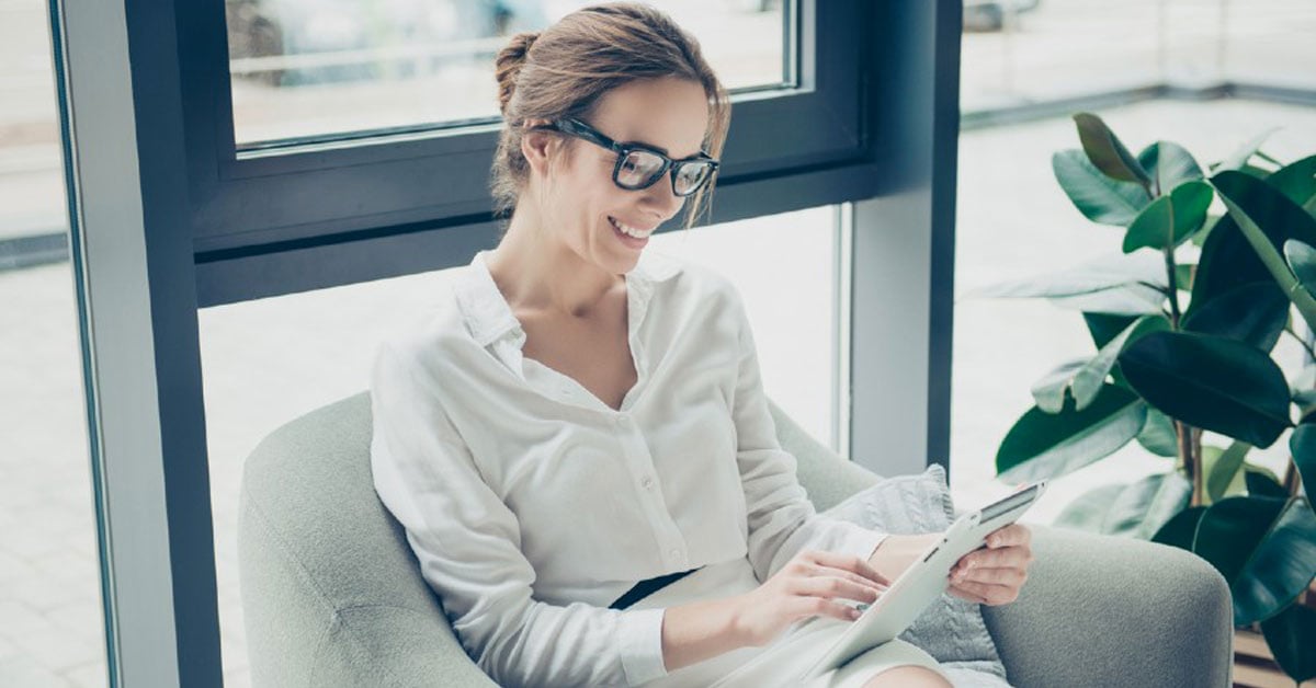 6 tips for small business sustainability