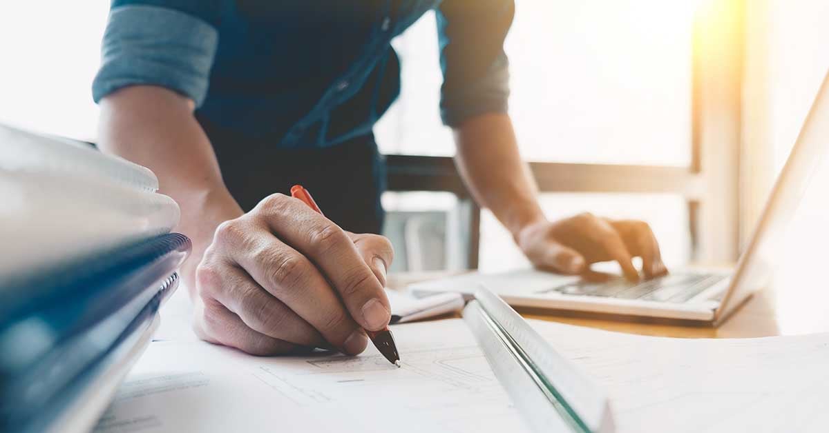 7 life-changing small business efficiency tools