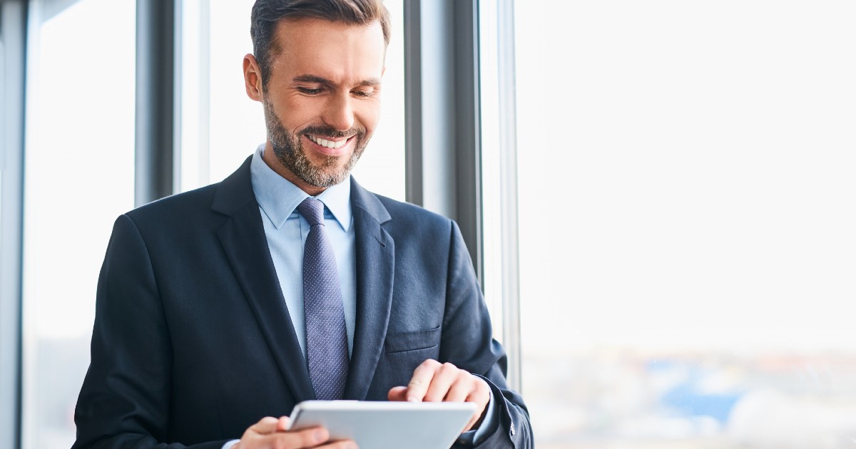 7 ways that digitisation benefits hybrid workplaces
