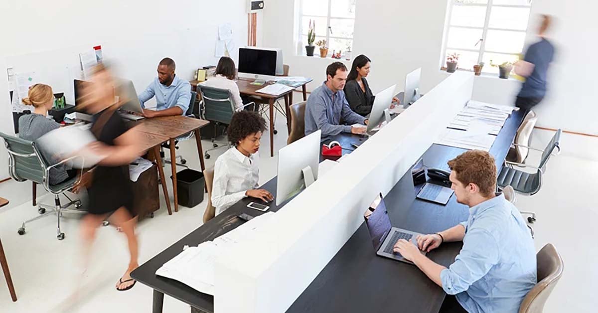 8 must-have innovative office products