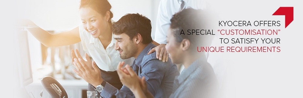 Customisation_Homepage_Banner (1).jpg