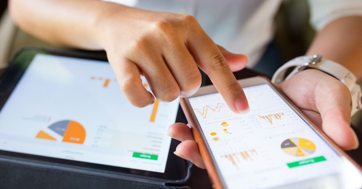 The best technology for small business growth
