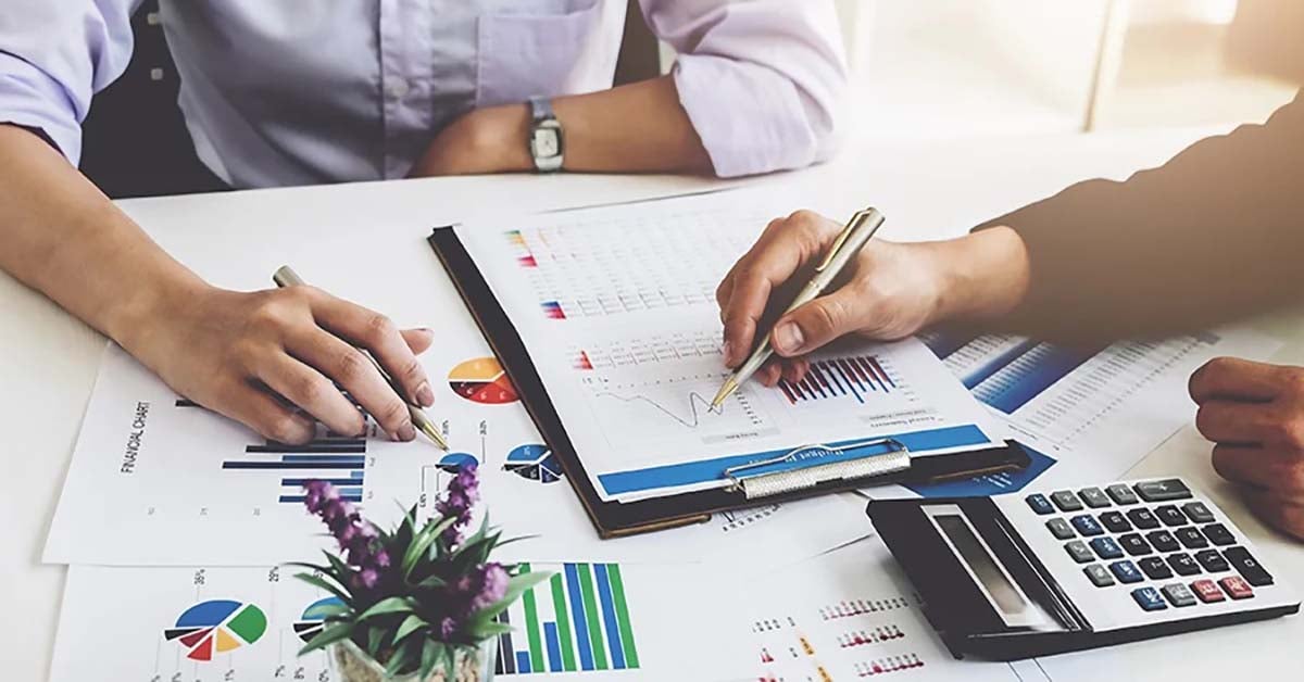 How automated invoicing can help your bottom line