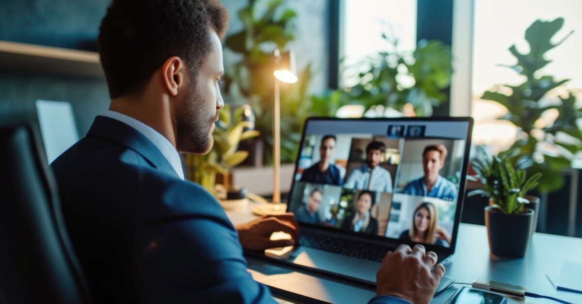 5 tips for driving law firm sustainability