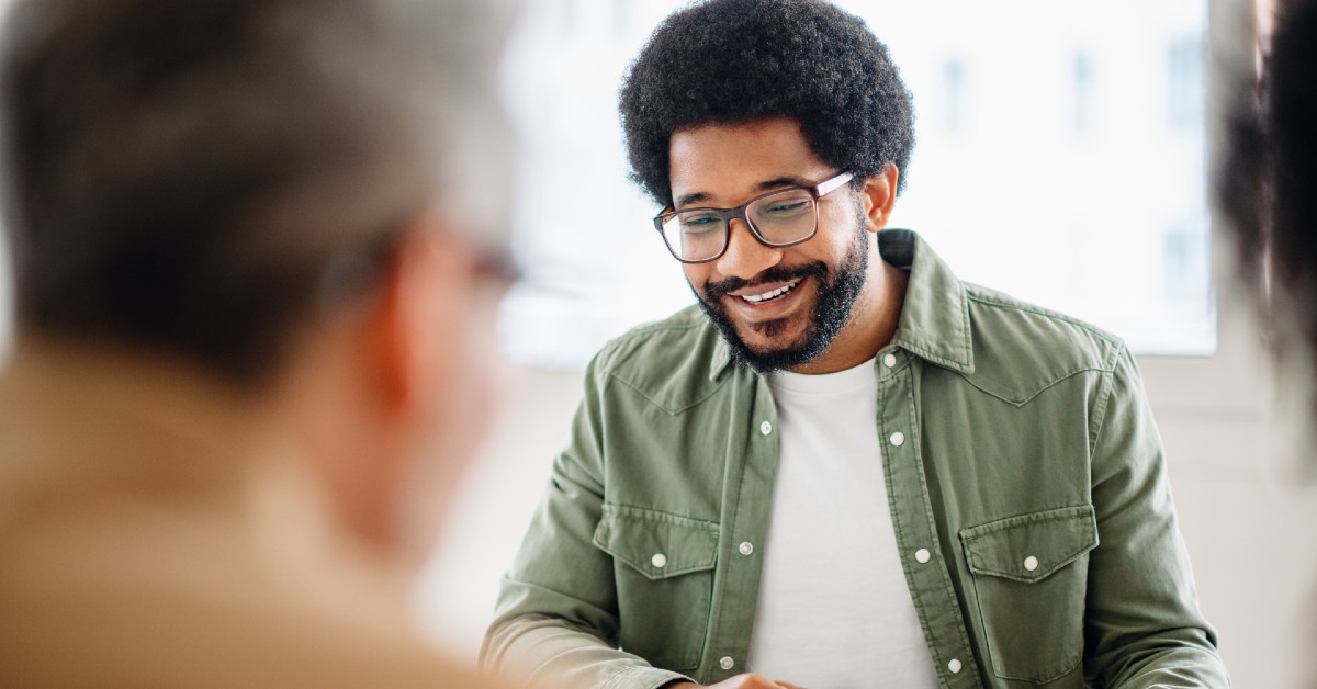 Essential strategies for protecting customer information