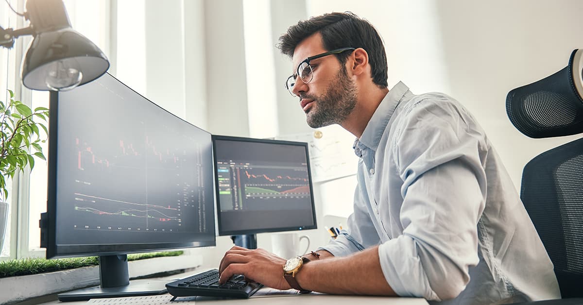 What to do after a data breach