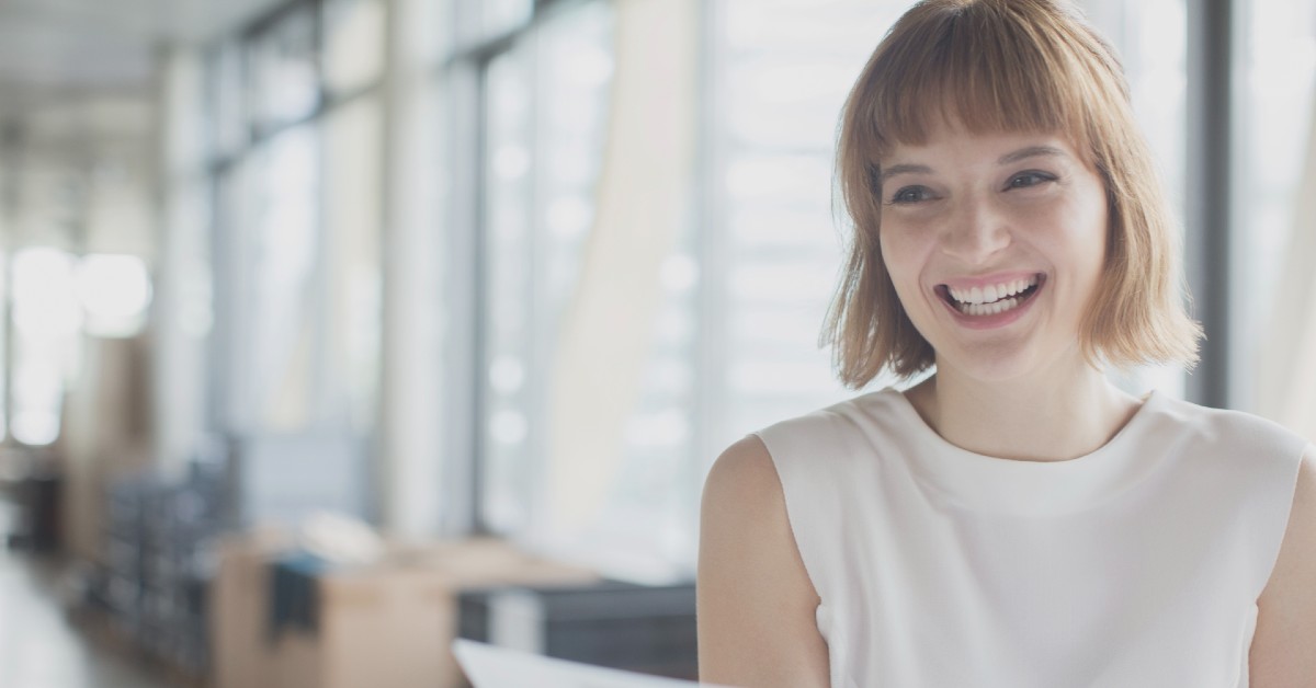 Brand Personality: The one factor which matters more than any other in digital branding