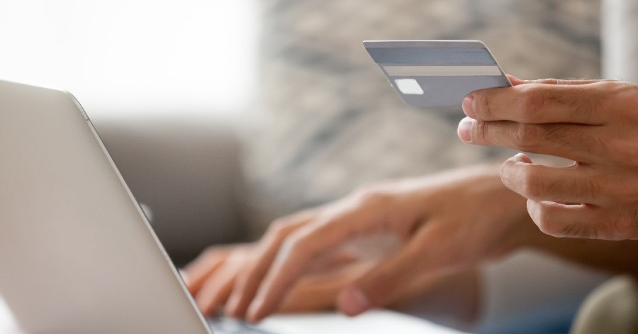 10 tips for protecting customer information