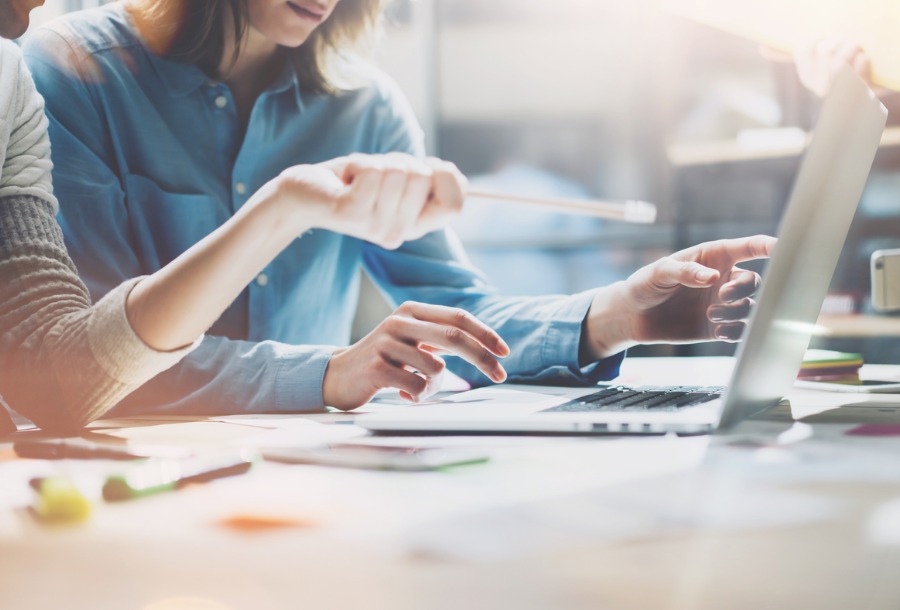 Tips to  get the most value out of your Enterprise Content Management