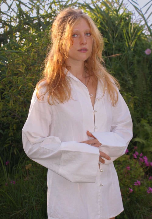 Flora_Rabitti_Photo