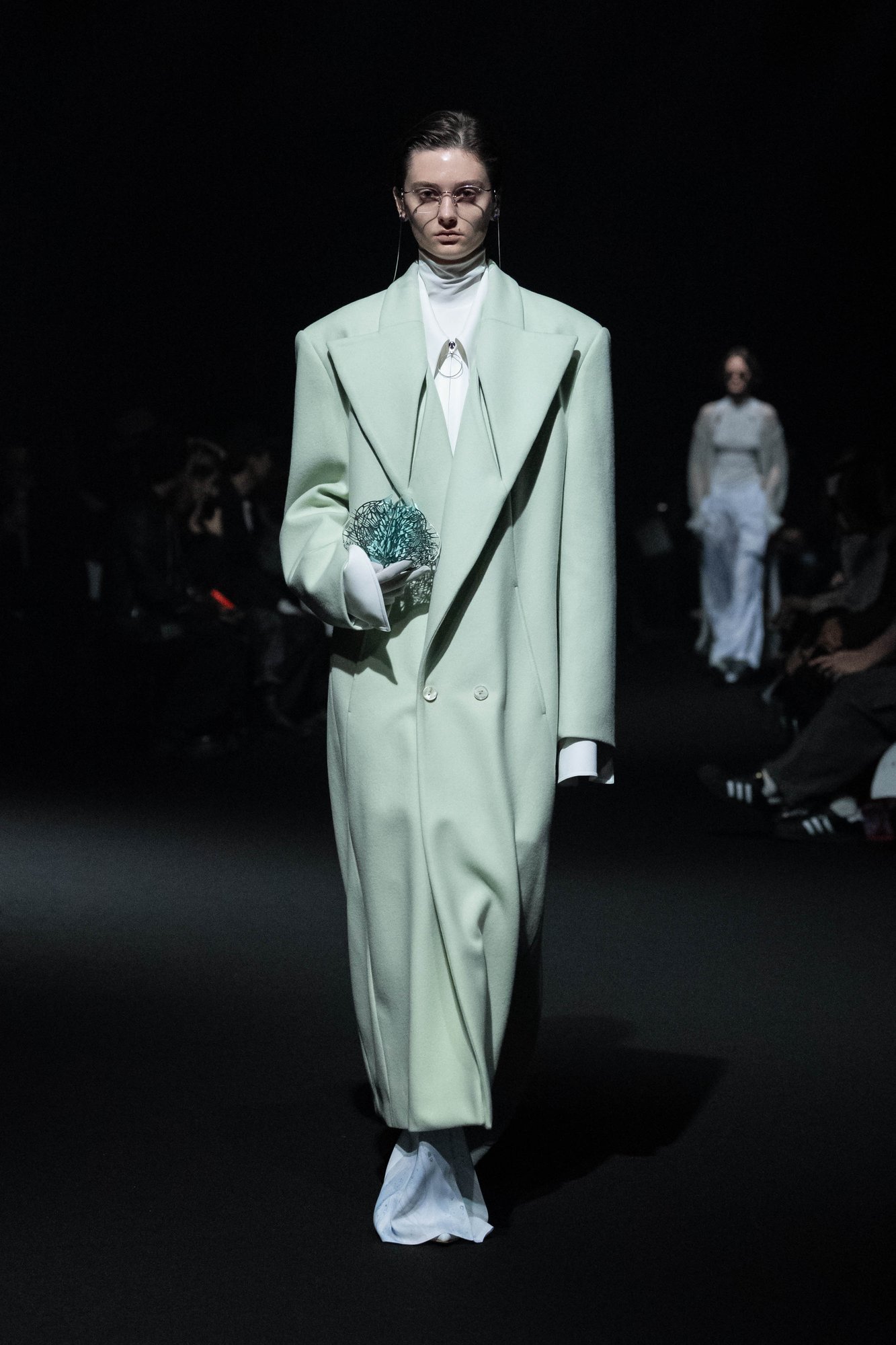 HATRA_Tokyo2025aw_1