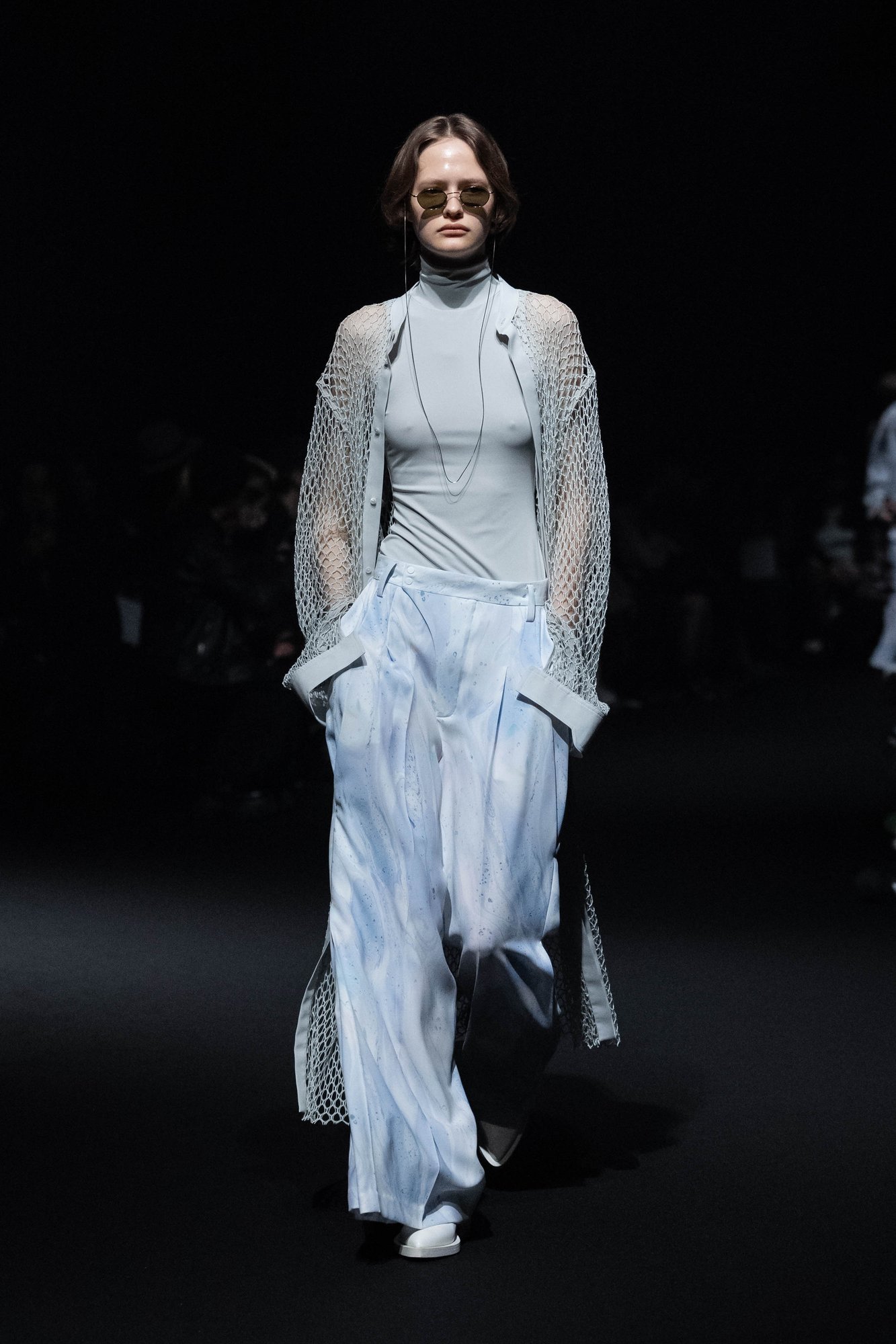 HATRA_Tokyo2025aw_2