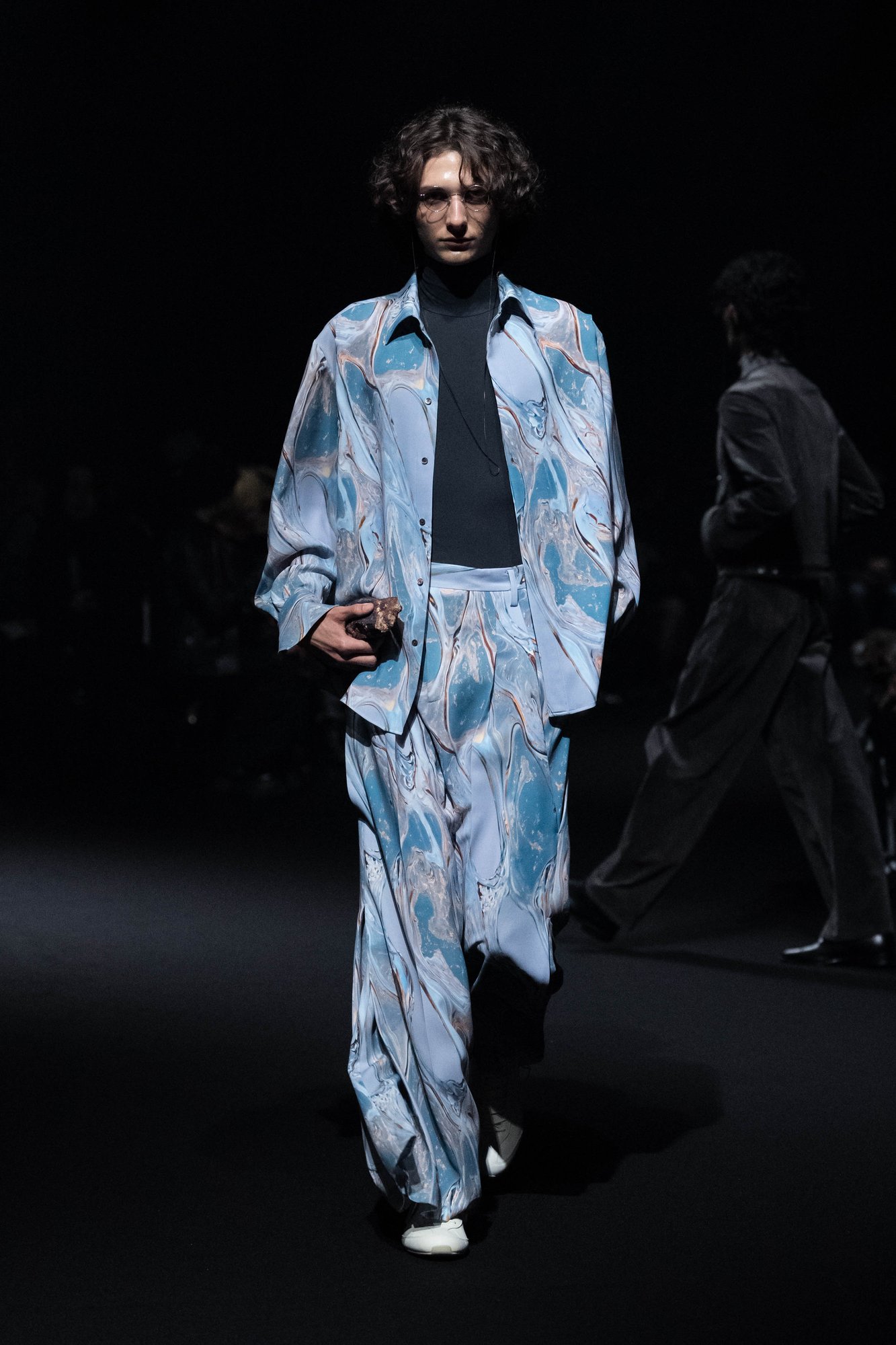 HATRA_Tokyo2025aw_3