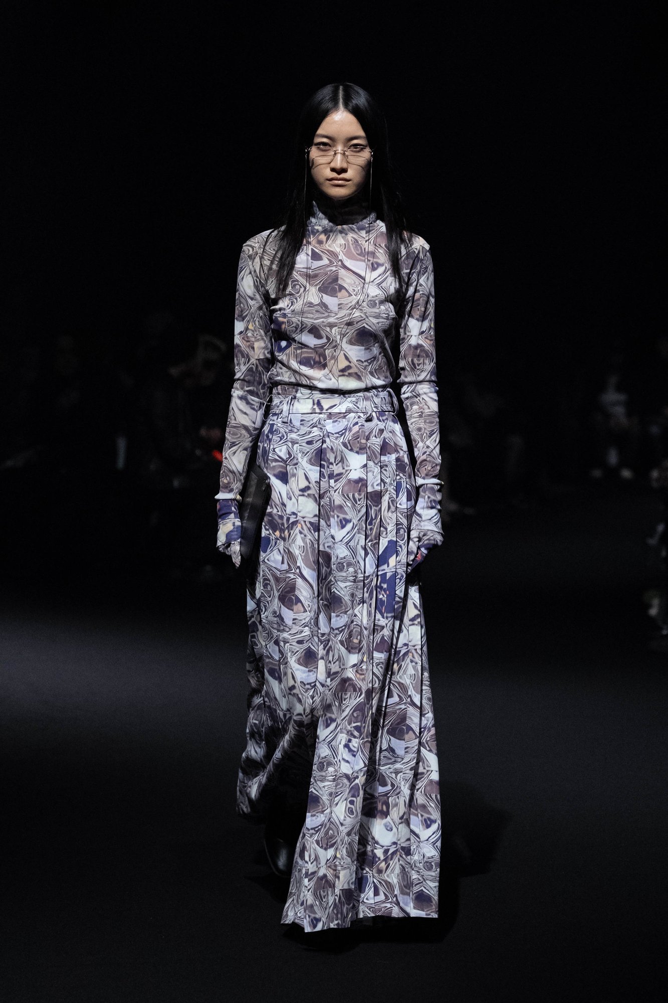 HATRA_Tokyo2025aw_4