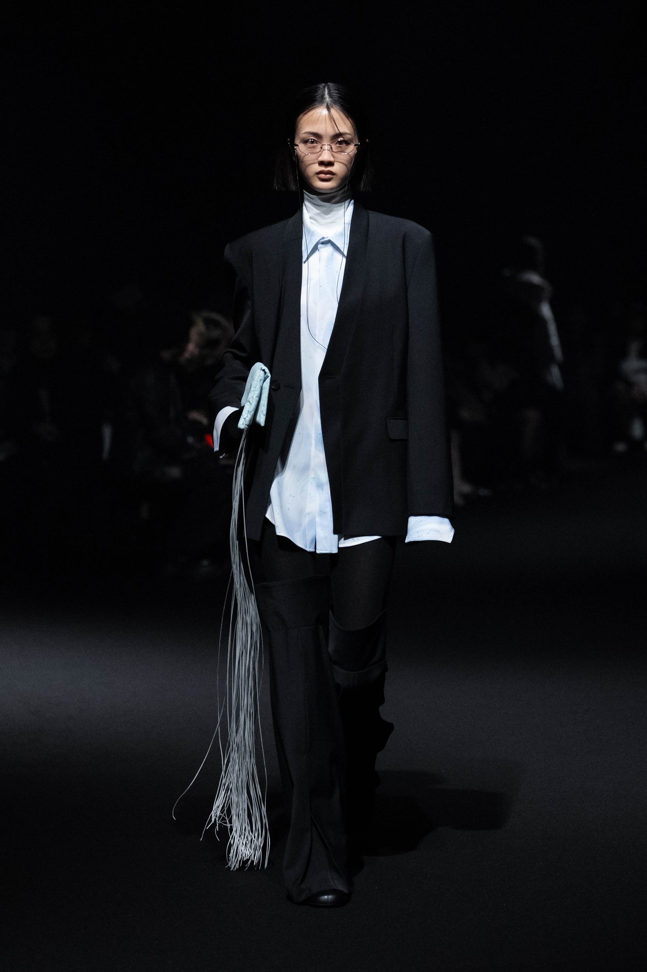 HATRA_Tokyo2025aw_6