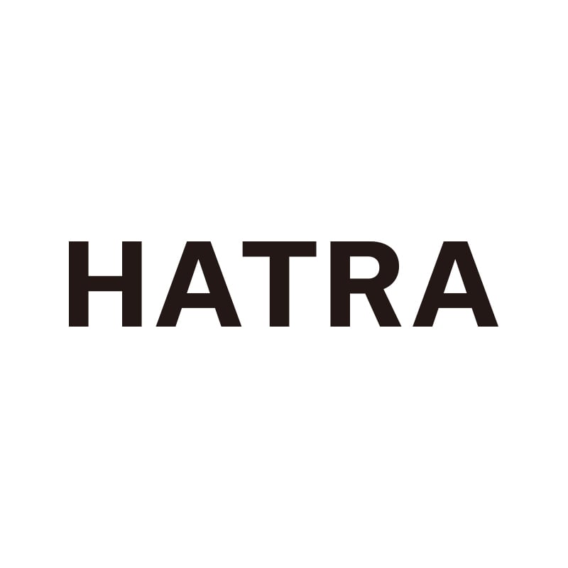 HATRA_logo