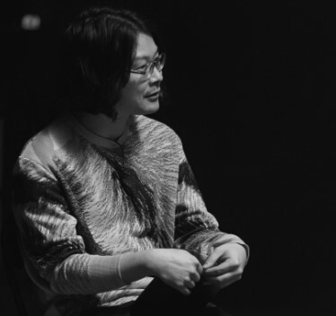 Keisuke Nagami