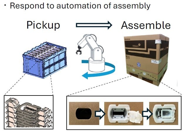 parts-4