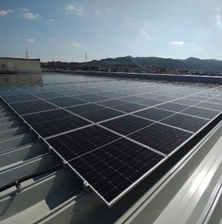 reducing-emissions-2