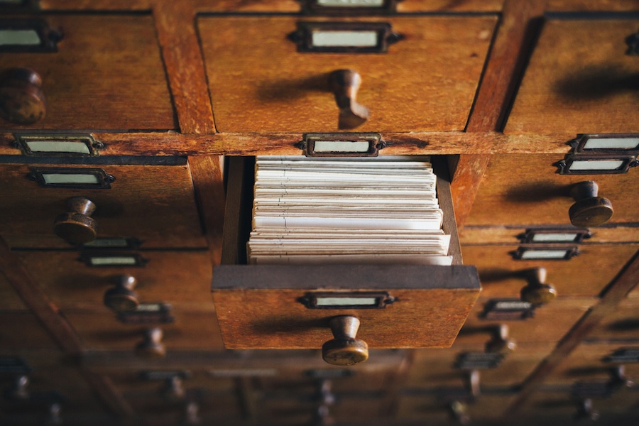 The Cabinet Files- What can the incident teach us about document management.jpg