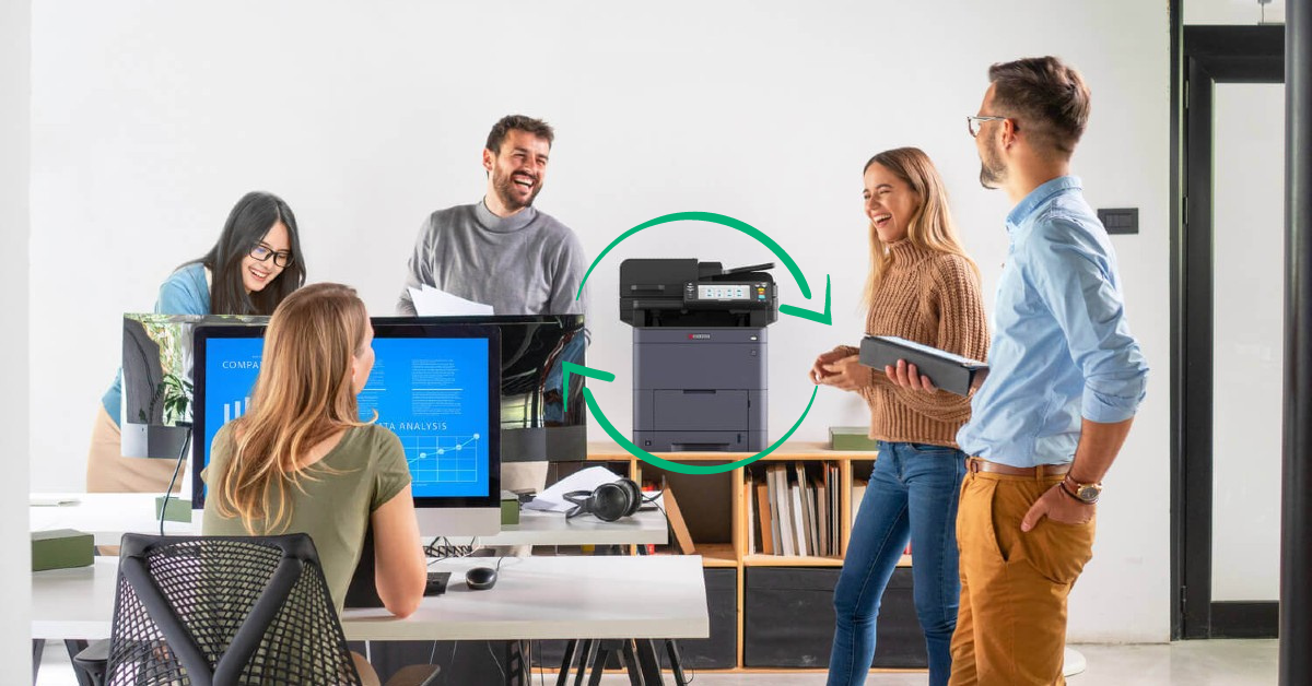 Lasting principles for sustainable product design