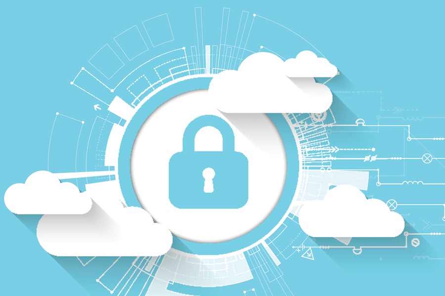 Ways to improve data protection in the cloud