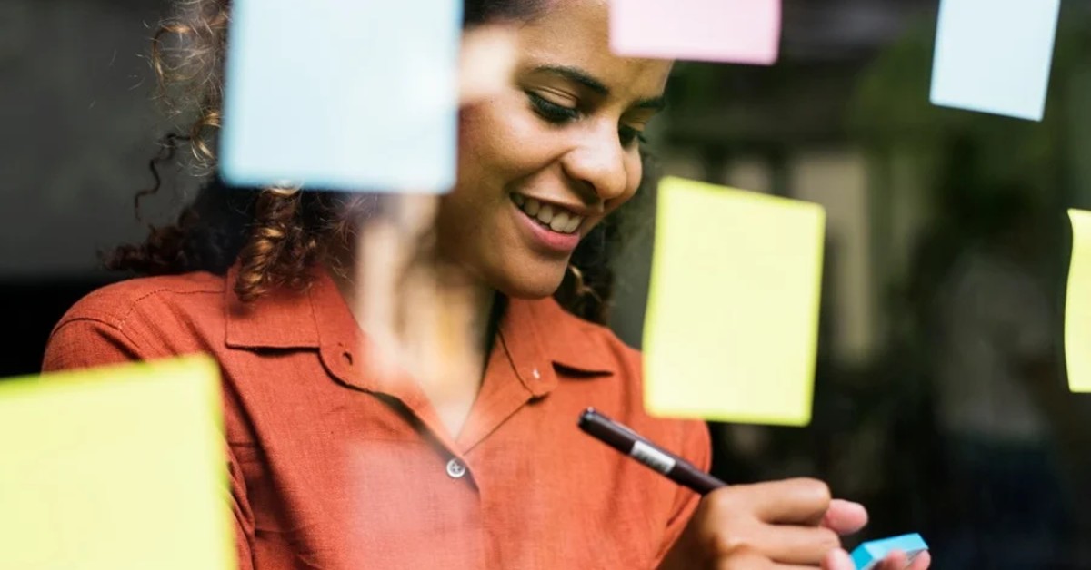 Where do you go when you need a Google workspace alternative