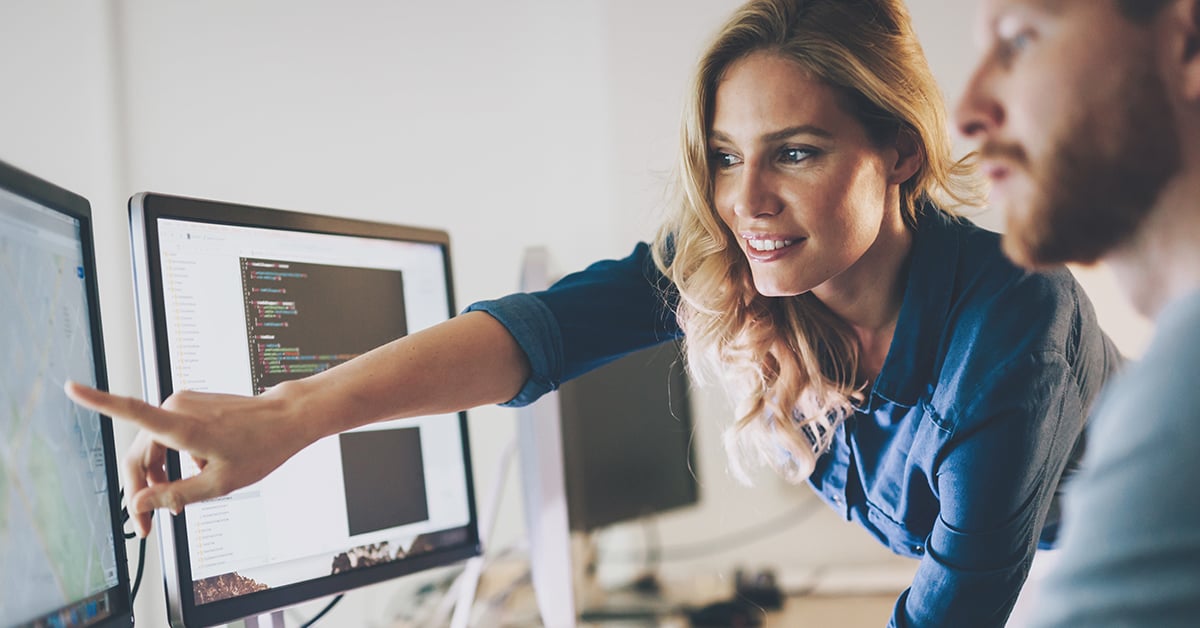 Why adaptive security architecture is essential for businesses
