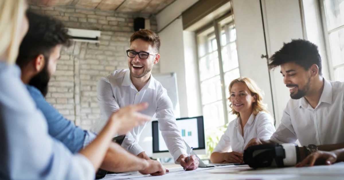 MDS, MFP, MPS, MFD: The acronyms of business print solutions