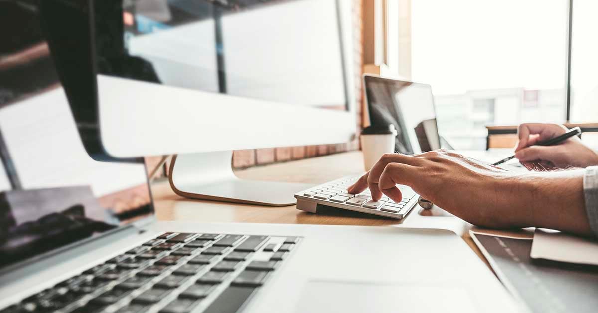 A quick guide to secure print management