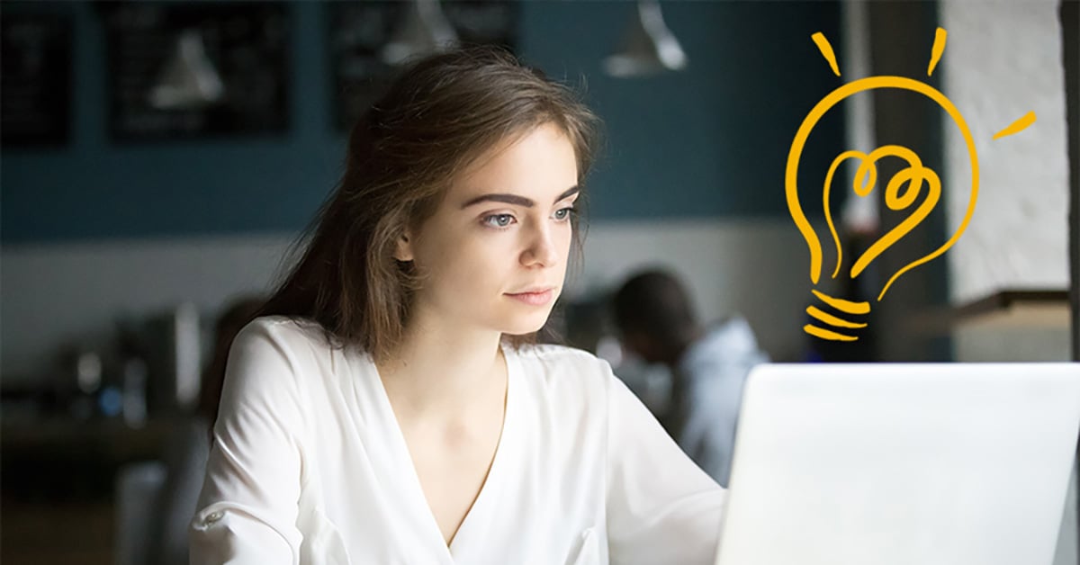 The advantages of process automation - your business case template