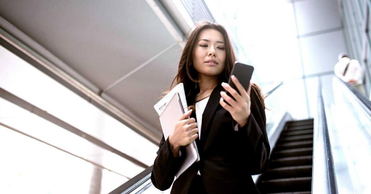 3 benefits of cloud storage for your business’ digital archives