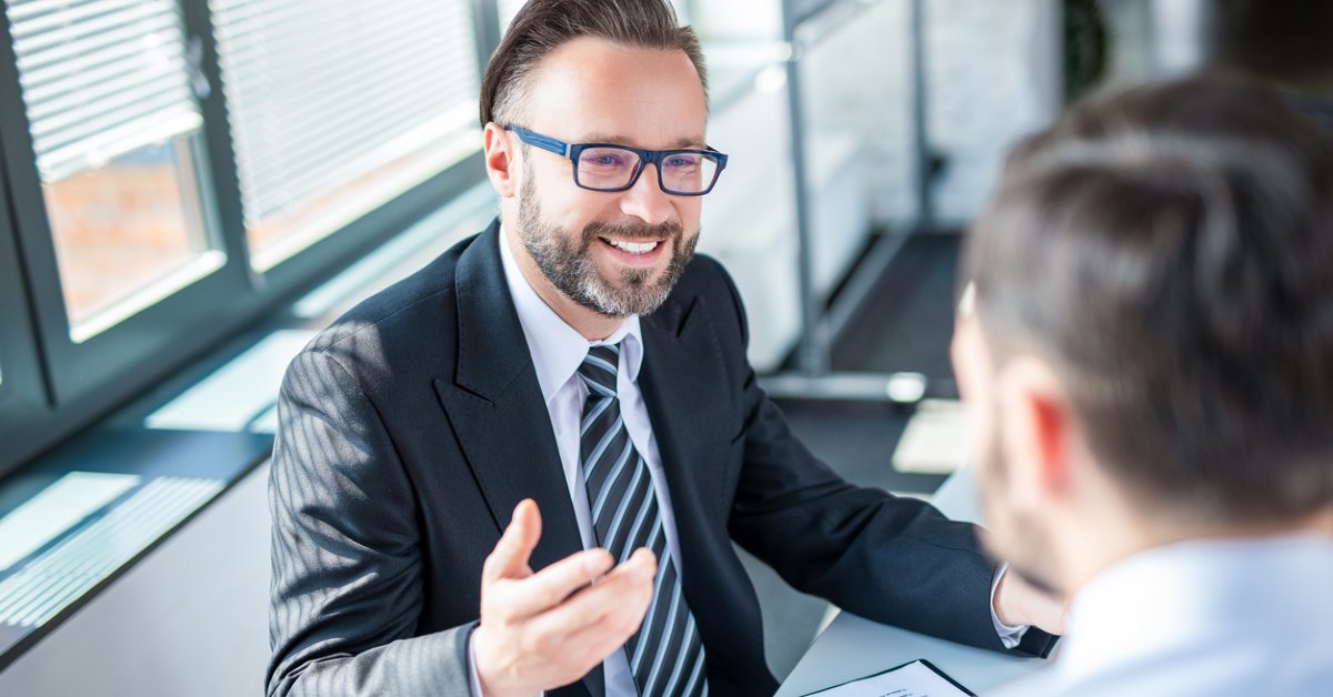 Benefits of content management