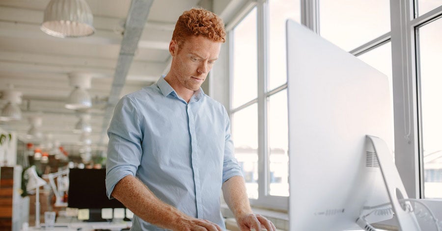 5 biggest digital transformation challenges faced by SMBs