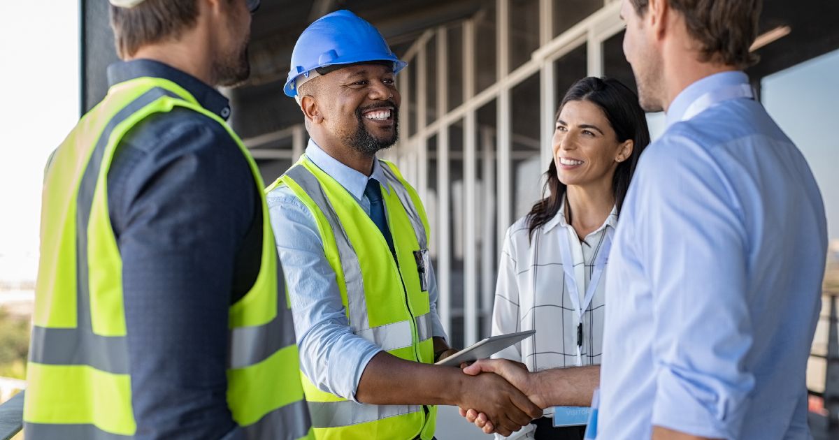 What are information silos in business and how to recognise them