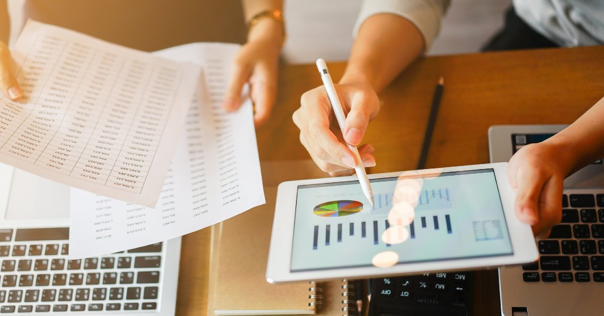 Managed print services market