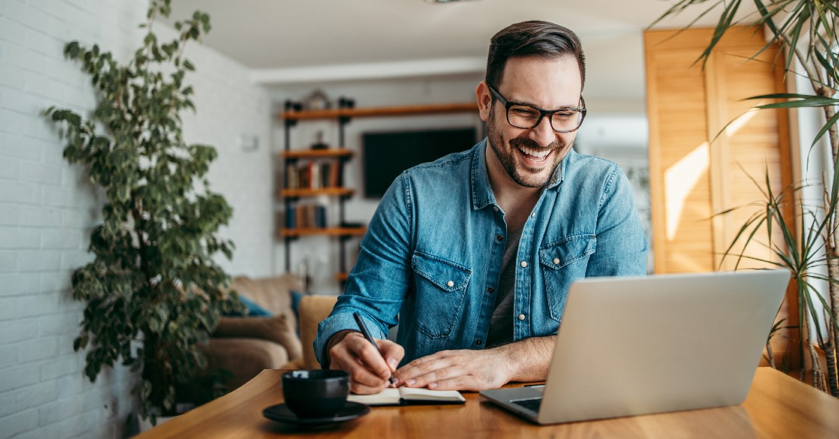 Choosing the best multifunction printer (MFPs) for your hybrid workplace