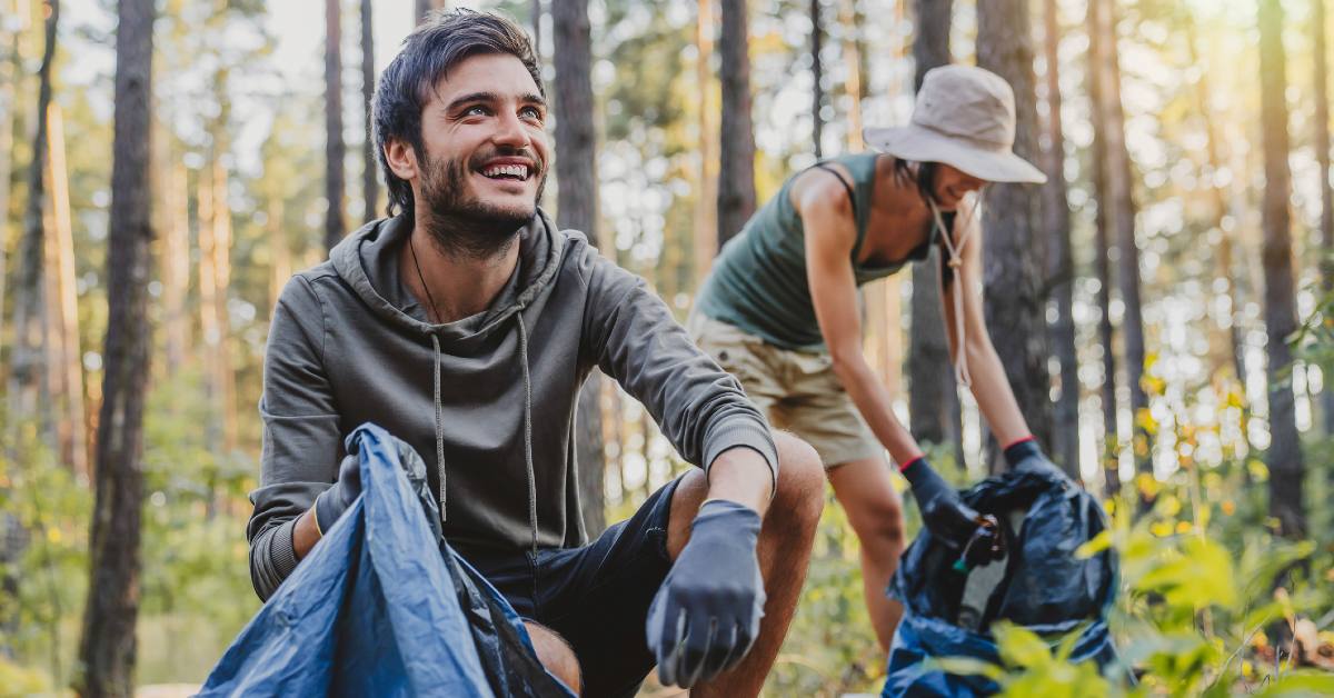 5 CSR trends making waves in 2025 and beyond